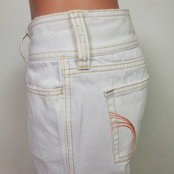 Old School Hollisters - Picture 8 of 15